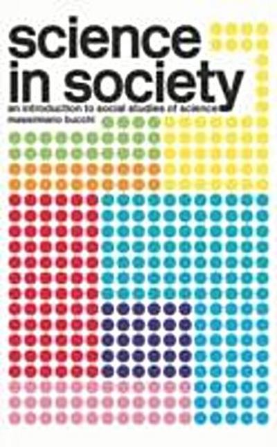 Science In Society