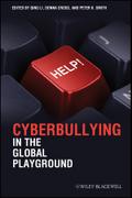 Cyberbullying in the Global Playground