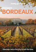 Bordeaux Pocket Guide