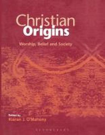 Christian Origins