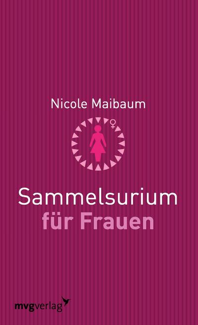 Sammelsurium für Frauen