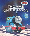 Thomas on the Moon (Thomas & Friends)