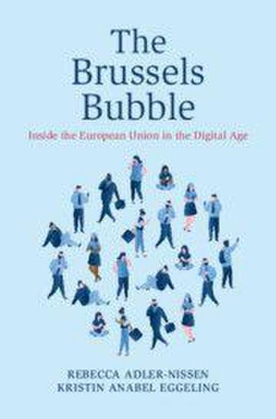 The Brussels Bubble