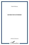 Beyrouth pantomime