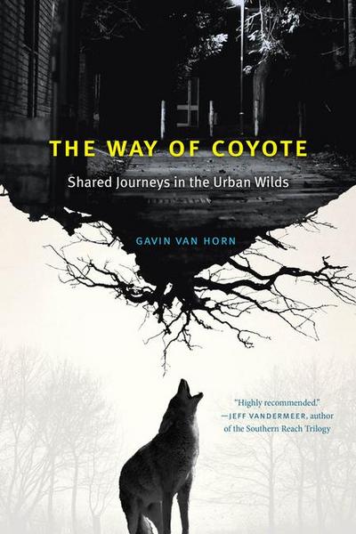 The Way of Coyote