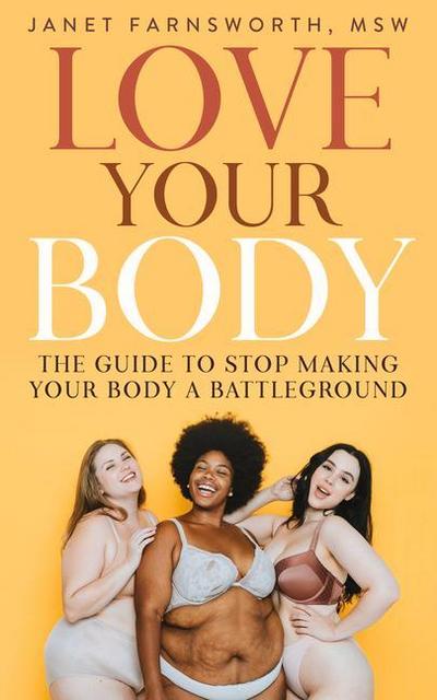 Love Your Body
