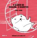 O diário de Edward, o hamster