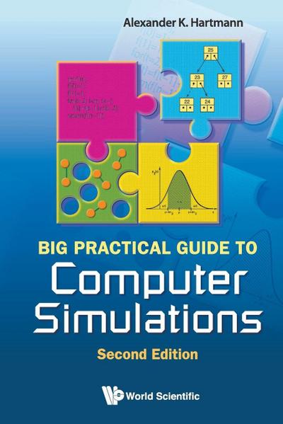 BIG PRAC GUIDE COMP SIMULA (2ND ED)