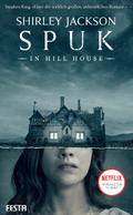 Spuk in Hill House