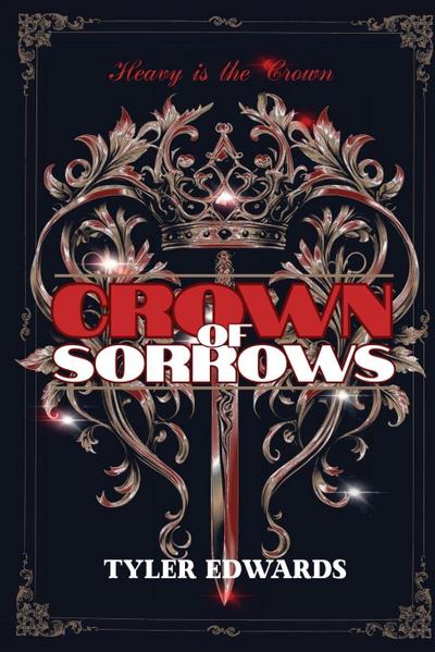 Crown of Sorrows