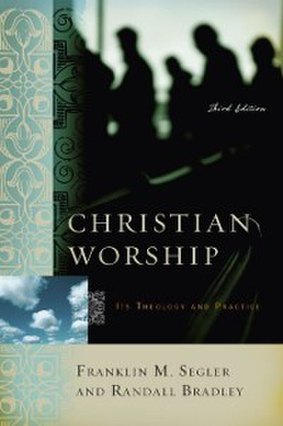 Christian Worship