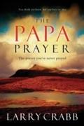 Papa Prayer