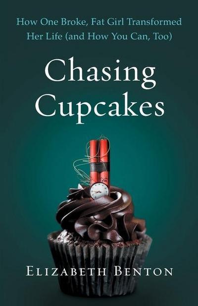 Chasing Cupcakes