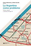 La Argentina como problema
