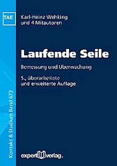 Laufende Seile