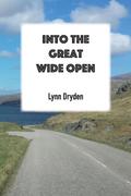 Into the Great Wide Open