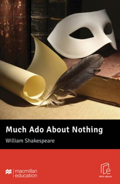 Much Ado about Nothing
