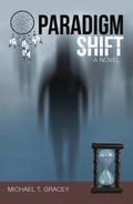 Paradigm Shift