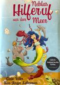 Nehlas Hilferuf aus dem Meer