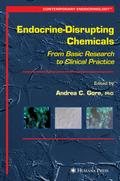 Endocrine-Disrupting Chemicals