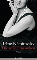 Die süße Einsamkeit
