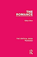 The Romance