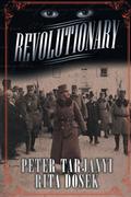 Revolutionary