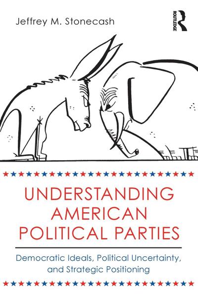 Understanding American Political Parties