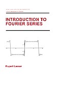Introduction to Fourier Series