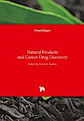Natural Products and Cancer Drug Discovery