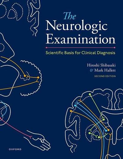 Neurologic Examination