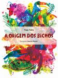 A origem dos bichos