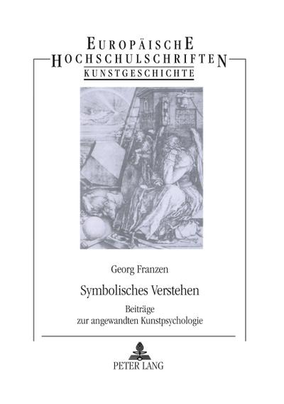 Symbolisches Verstehen