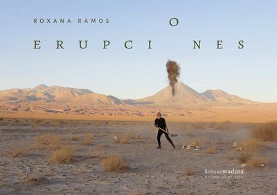 Erupciones