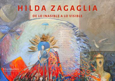 Hilda Zagaglia