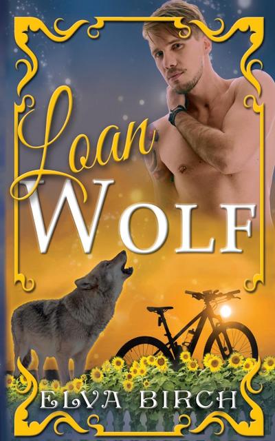 Loan Wolf