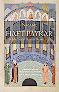 Haft Paykar