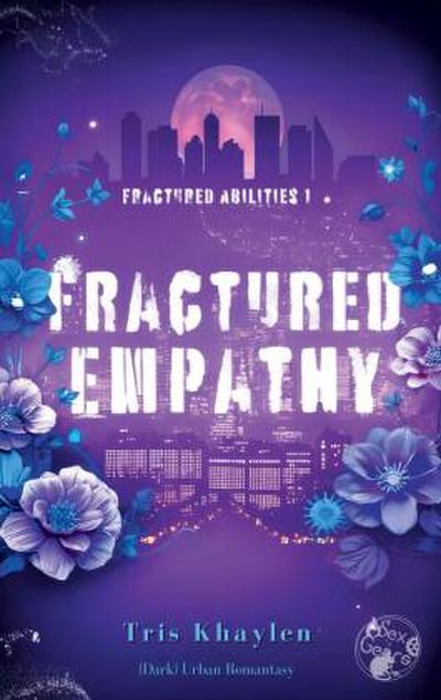 Fractured Empathy