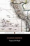 The Voyage of the Beagle