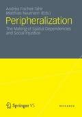 Peripheralization