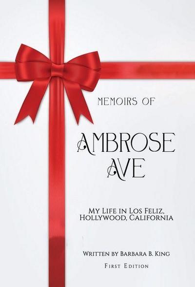 Memoirs of Ambrose Ave