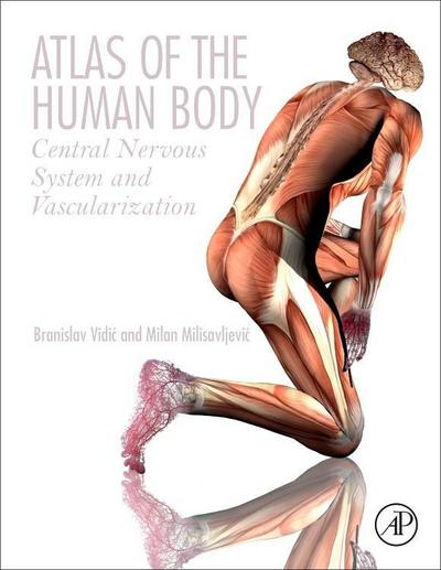 Atlas of the Human Body
