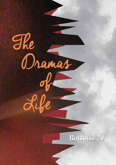 Horwitz: Botsotso 20: Drama
