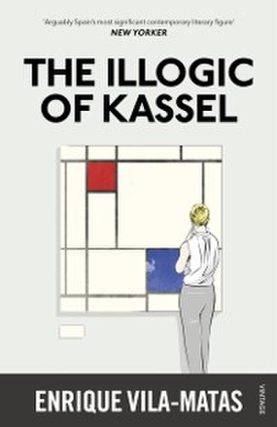Illogic of Kassel