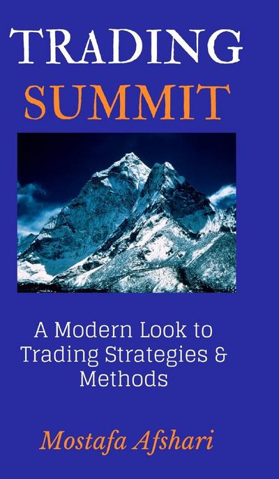 Trading Summit