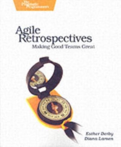 Agile Retrospectives