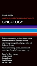 Oxford American Handbook of Oncology