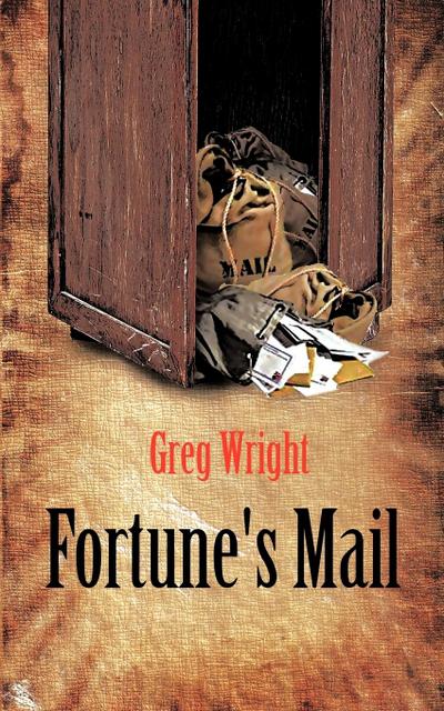 Fortune’s Mail