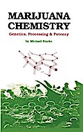 Marijuana Chemistry