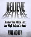 Believe